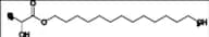 Myristyl Lactate