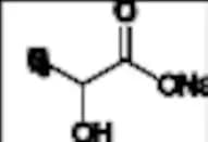 Lactic Acid Impurity 1