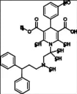Lercanidipine Impurity 6