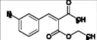 Lercanidipine Impurity 19