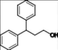 3,3-Diphenylpropanol