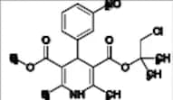 Lercanidipine Impurity 36
