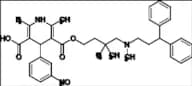 Lercanidipine Impurity 44