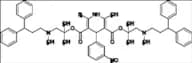 Lercanidipine Impurity 45
