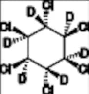 Lindane-d6