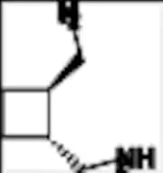Lobaplatin Impurity 1 DiHCl
