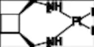 Lobaplatin Impurity 7