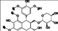 Lyoniside