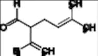 rac-Lavandulal
