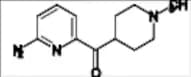 Lasmiditan Impurity 2