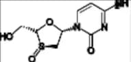 Lamivudine EP Impurity H