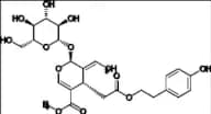Ligstroside