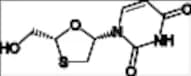 Lamivudine EP Impurity J