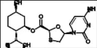 Lamivudine Impurity 2