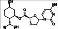 Lamivudine Impurity 3