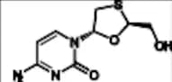 Lamivudine EP Impurity B ((2S,5S)-Isomer)