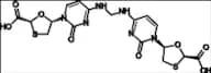 Lamivudine Dimer