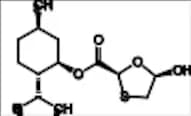 Lamivudine Impurity 6