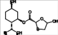 Lamivudine Impurity 9