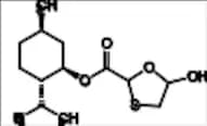 Lamivudine Impurity 11