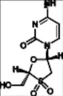 Lamivudine Impurity 13