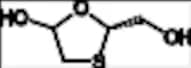 Lamivudine Impurity 14