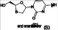 Lamivudine EP Impurity B