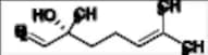 (R)-Linalool