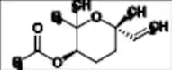 Linalool Impurity 1