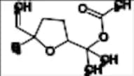 Linalool Oxide Acetate