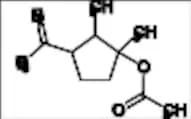 Plinyl Acetate