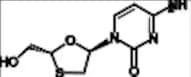 5'-epi Lamivudine