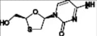 Lamivudine EP Impurity D (Lamivudine Enantiomer)