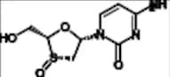 Lamivudine EP Impurity G