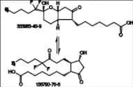 Lubiprostone (Mixture of Tautomeric Isomers)