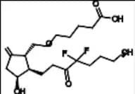 Lubiprostone Related Compound 8