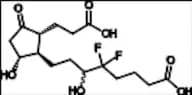 Lubiprostone M14 Metabolite