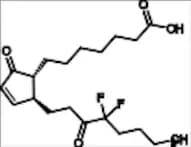 Lubiprostone Impurity 1