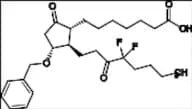 Lubiprostone Impurity 2