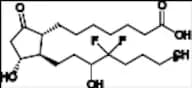 15-Hydroxy Lubiprostone