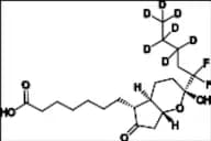 Lubiprostone-d7 (Mixture of Tautomeric Isomers)