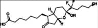 Lubiprostone Related Compound 3 (Mixture of Tautomeric Isomers)