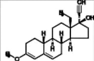 Levonorgestrel EP Impurity S