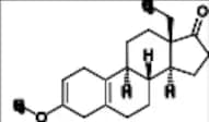 Levonorgestrel EP Impurity R