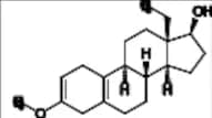 Levonorgestrel EP Impurity Q