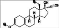 Levonorgestrel EP Impurity T
