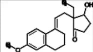 Levonorgestrel Impurity 3 (Mixture of Diastereomers)
