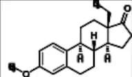 Levonorgestrel Impurity 4 (Ethylmetrienone)