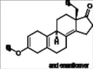 Levonorgestrel Impurity 5