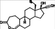 Levonorgestrel Impurity 6